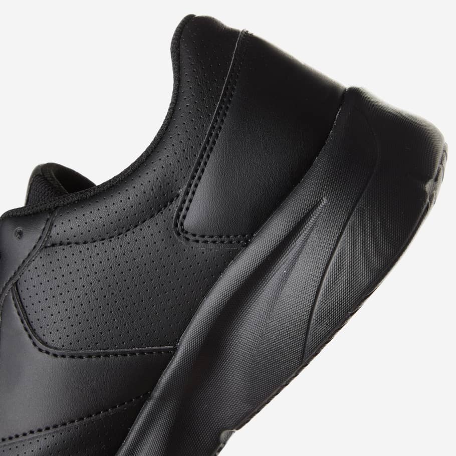 Промо изображение