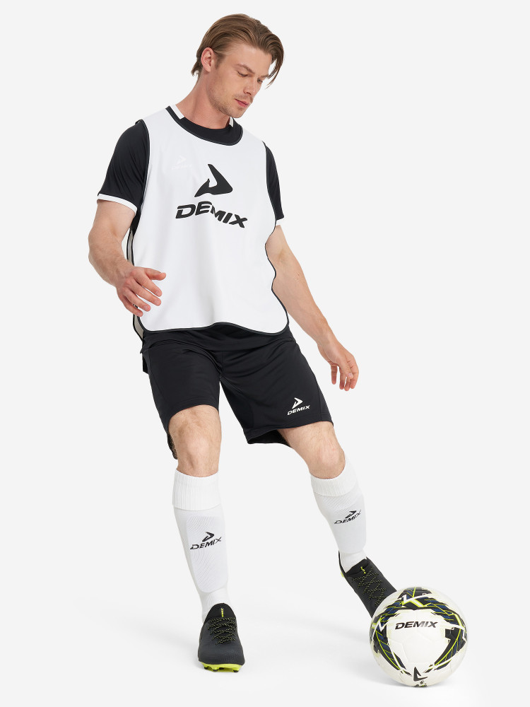 Манишка мужская - фото 4