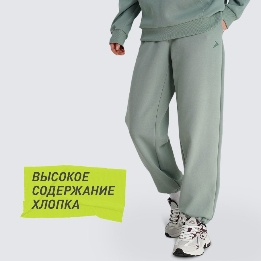 НАТУРАЛЬНЫЕ МАТЕРИАЛЫ