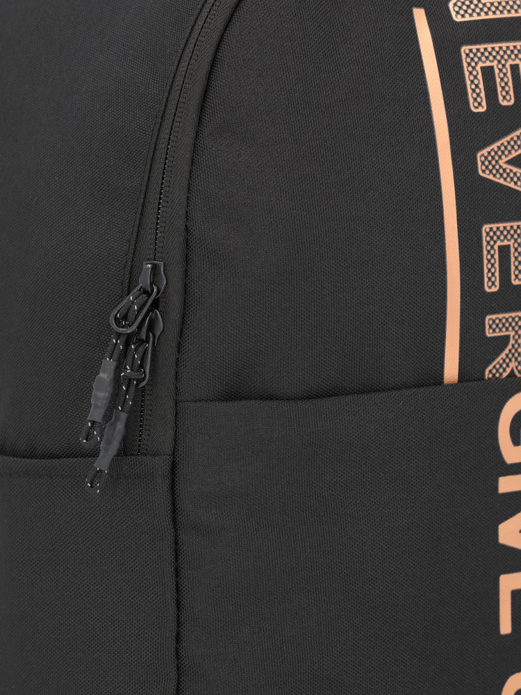 Рюкзак детский - фото 4