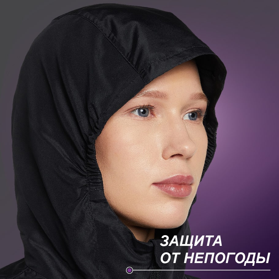 Промо изображение