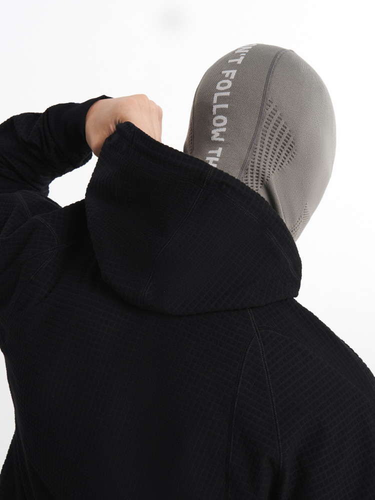 Балаклава Demix x AYTΛO - фото 4