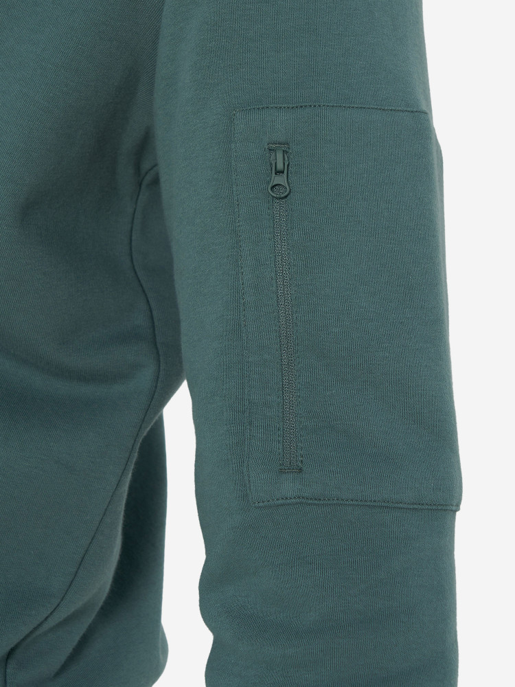 Толстовка мужская Workday - фото 7