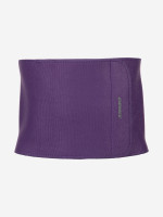 фиолетовый