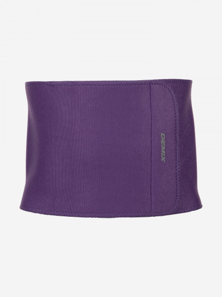 Пояс для похудения