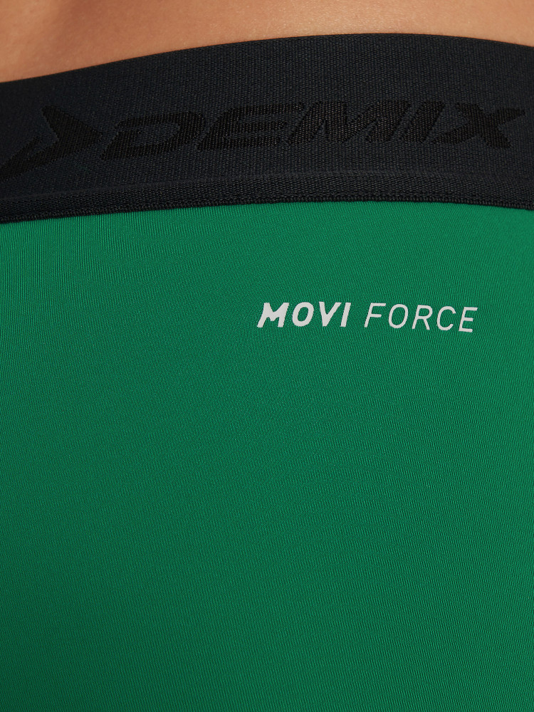 Тайтсы компрессионные мужские - фото 5