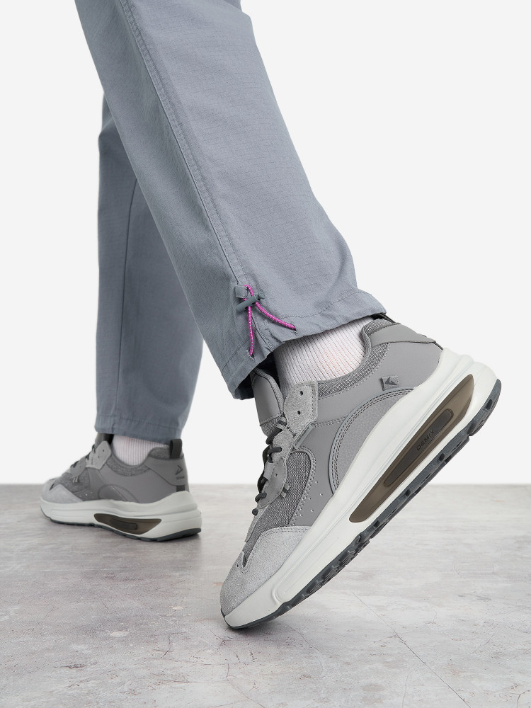 Кроссовки мужские Brave PRM - фото 7