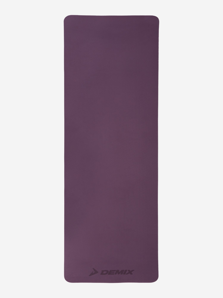 Коврики для йоги - фото 3