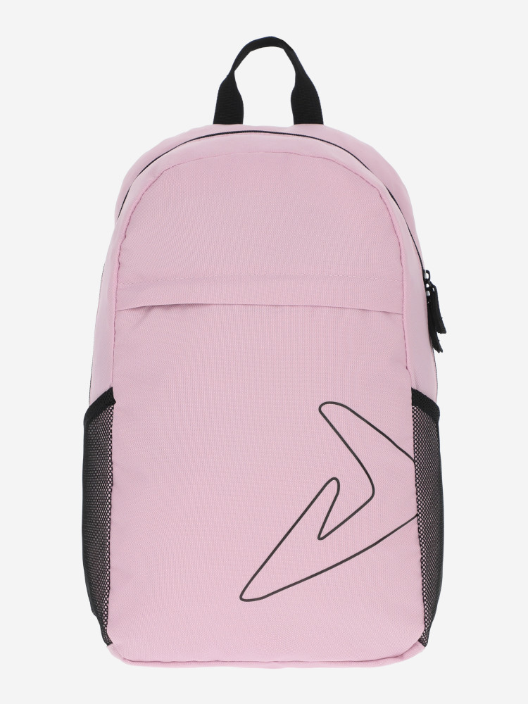 Рюкзак - фото 1