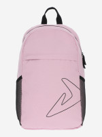 светло-розовый