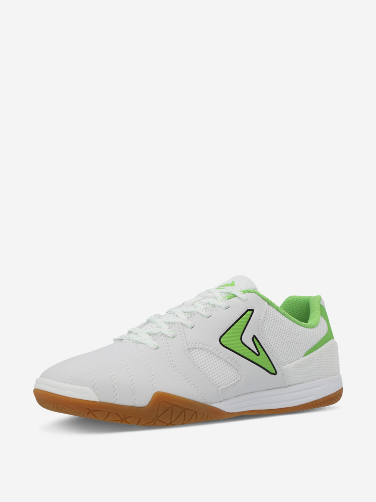 Бутсы мужские Sala Lite - фото 2