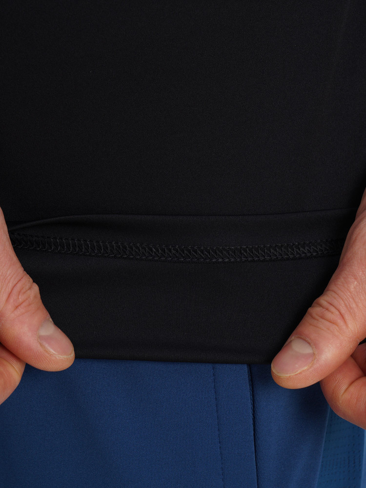 Футболка мужская Matchday - фото 7