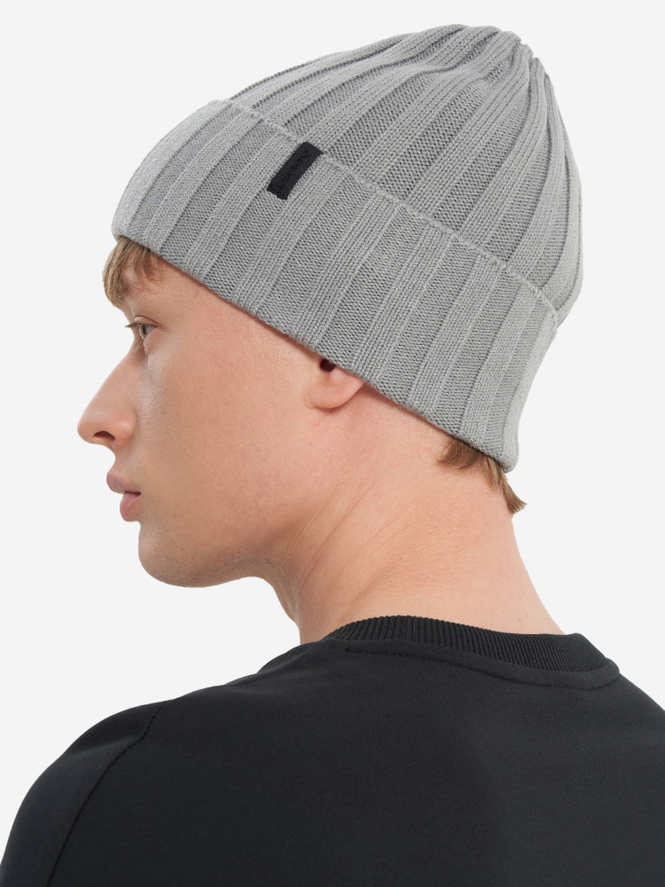 Шапка - фото 10