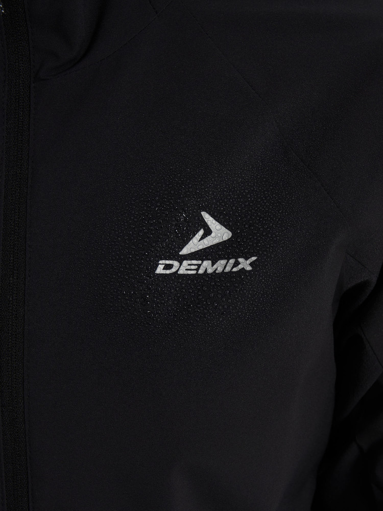 Ветровка женская - фото 8