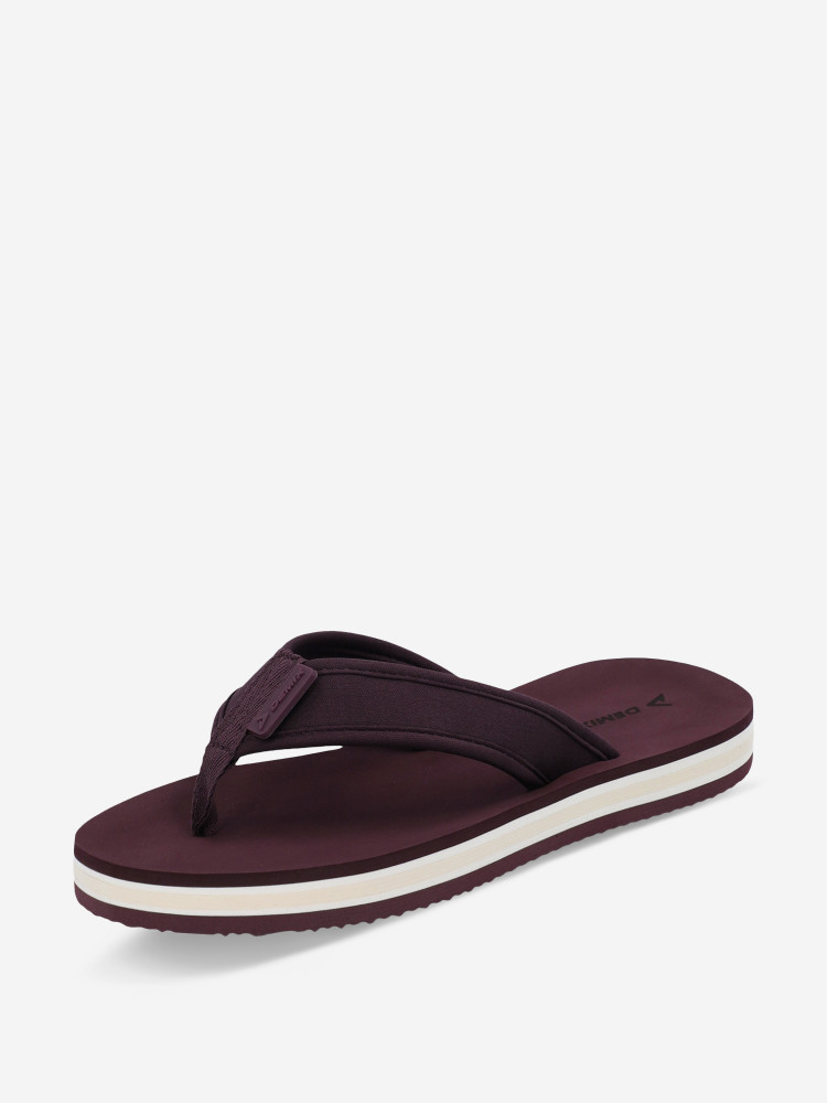 Шлепанцы женские Sunny W - фото 1