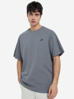 графитовый