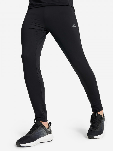 Брюки мужские