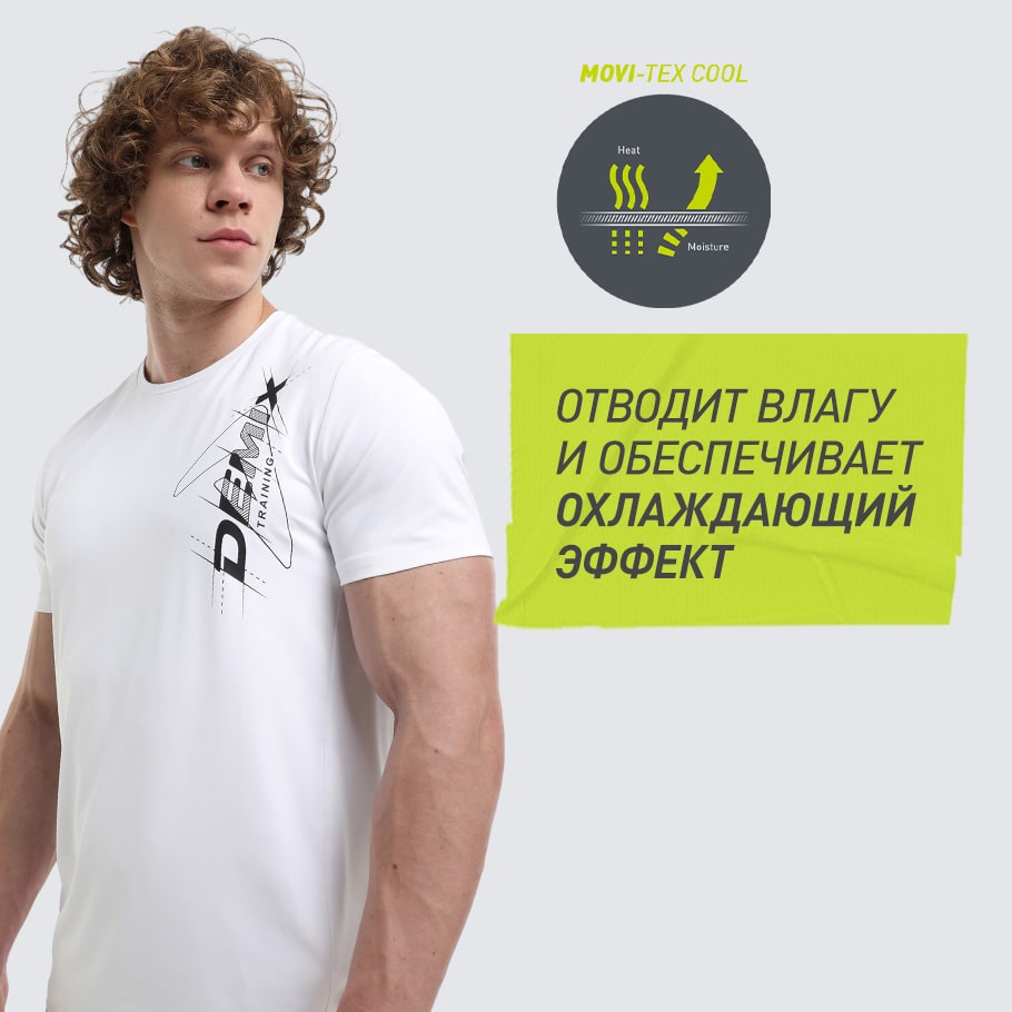 ОТВЕДЕНИЕ ВЛАГИ