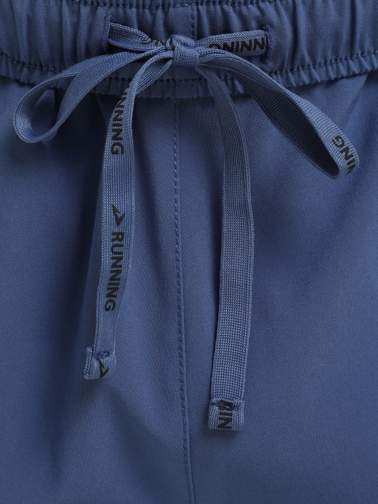 Шорты мужские - фото 4