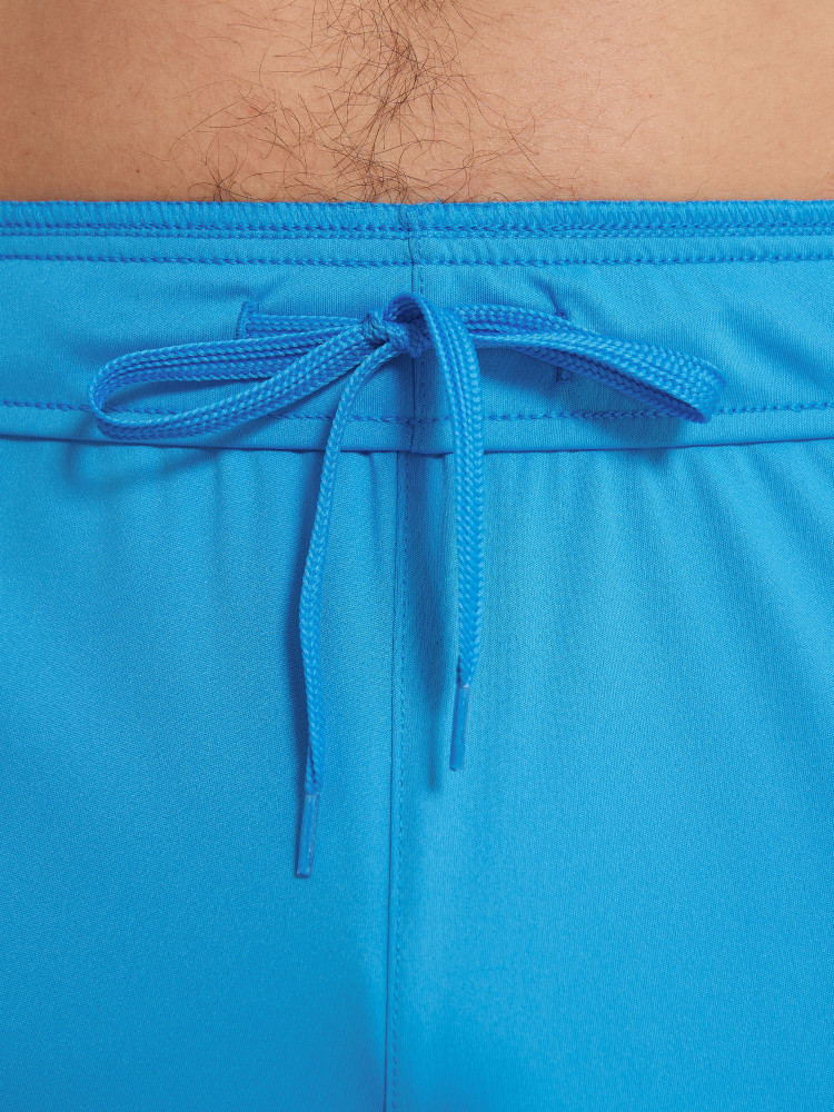 Шорты мужские - фото 5