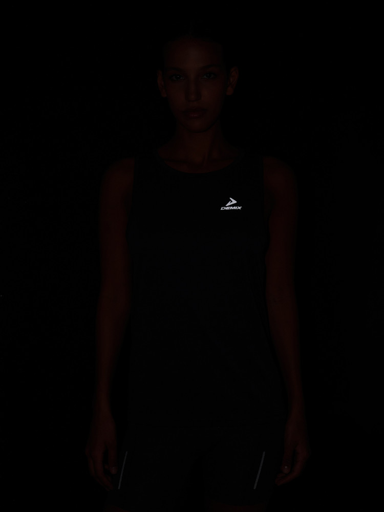 Майка женская Demix - фото 7