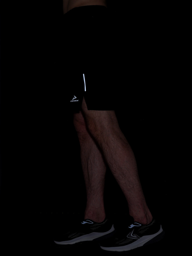 Шорты мужские - фото 11