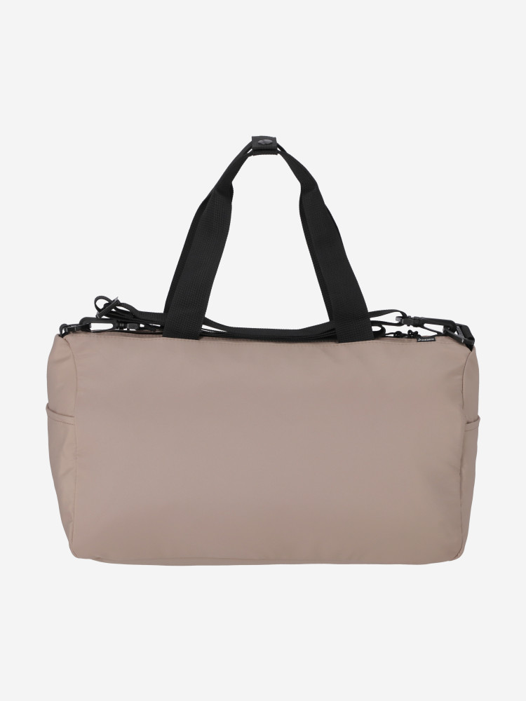 Сумка женская - фото 5