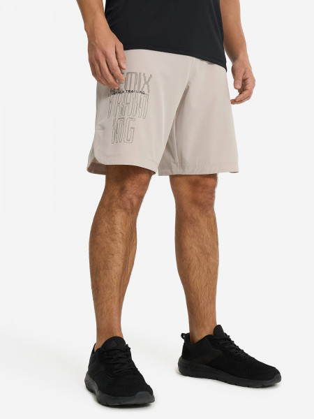 Шорты мужские