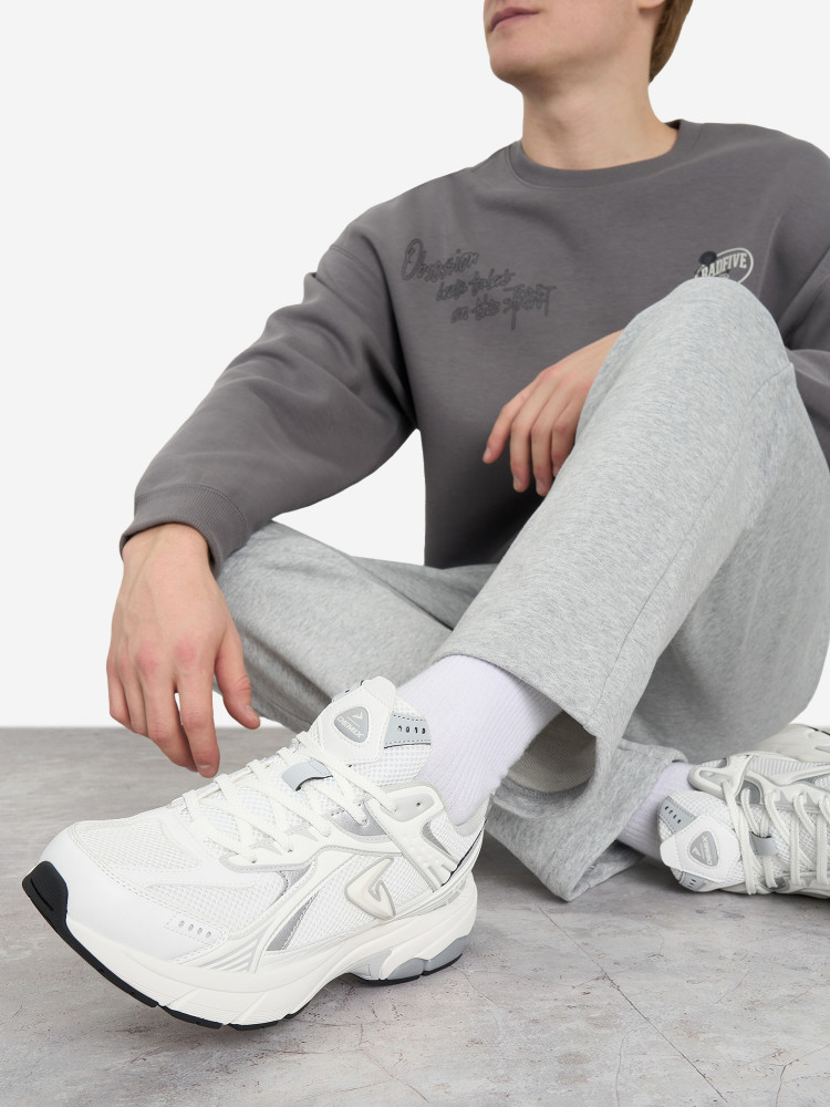 Кроссовки мужские Heritage Y2K - фото 7