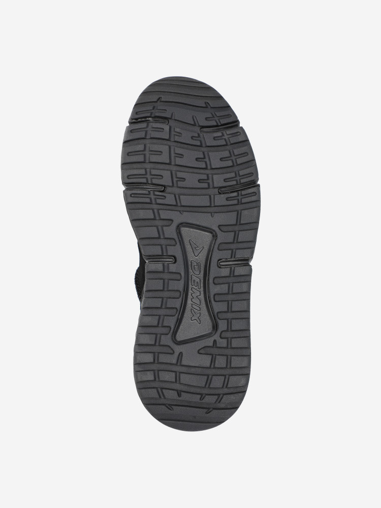 Сапоги утепленные женские Atlanta 5 Fur - фото 6