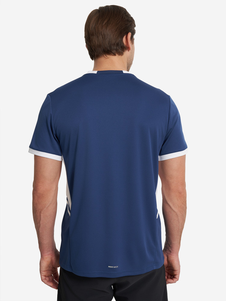 Футболка мужская Demix - фото 3