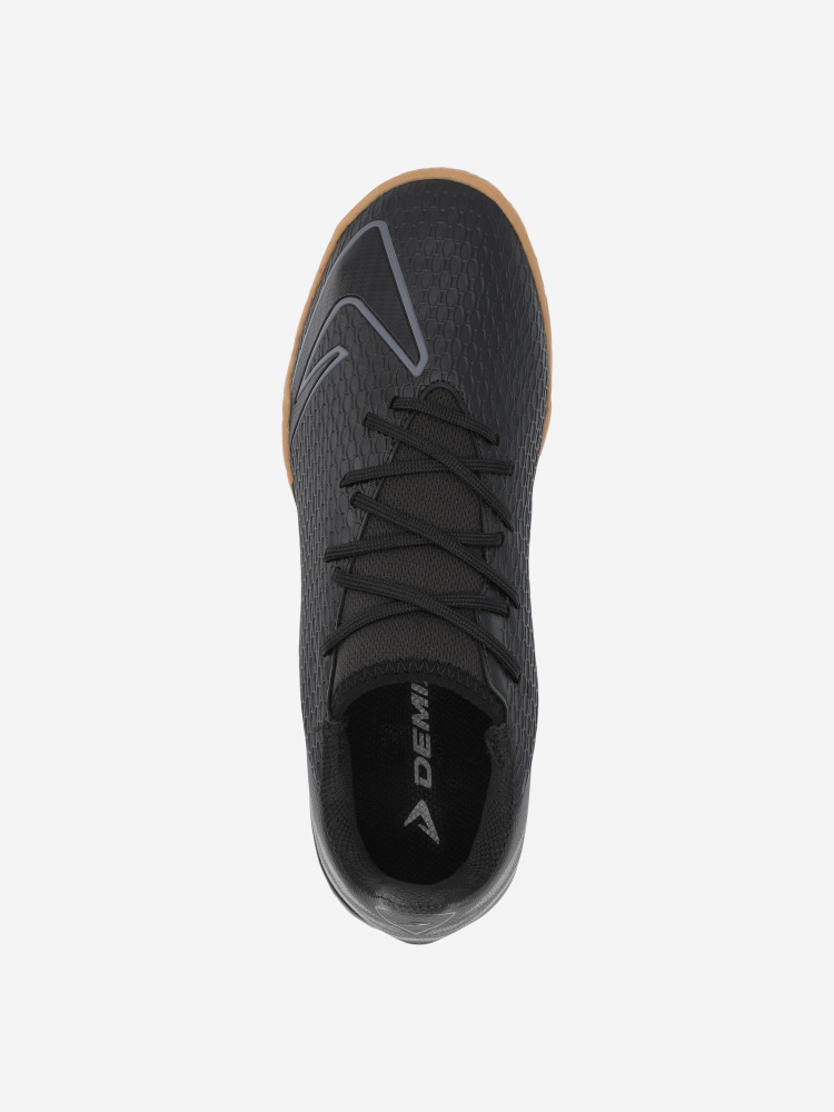 Бутсы для мальчиков Exponenta Jr In - фото 5