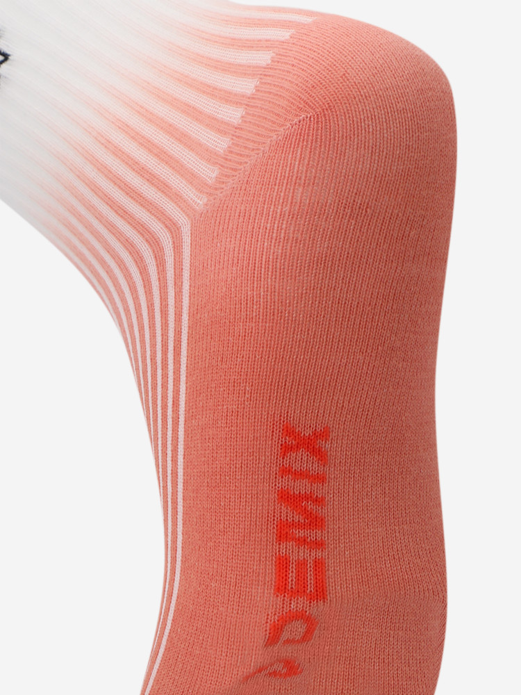 Носки, 2 пары - фото 3