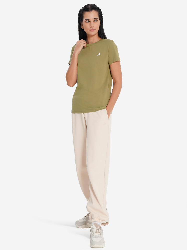 Футболка женская - фото 4