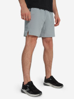 серый/черный