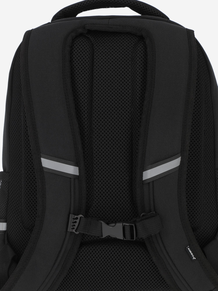 Рюкзак для мальчиков - фото 5