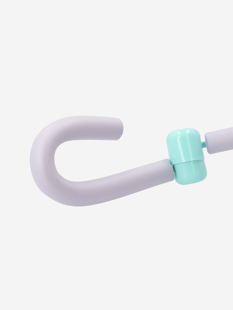 Эспандер универсальный - фото 2