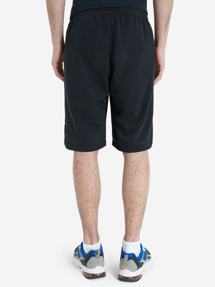 Шорты мужские - фото 2