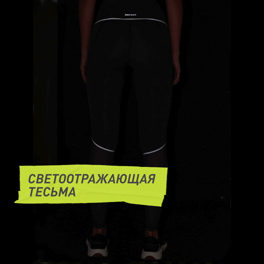 Промо изображение