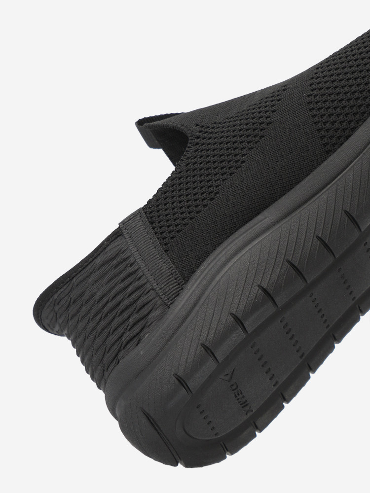 Кроссовки для мальчиков Sweet Sl - фото 8