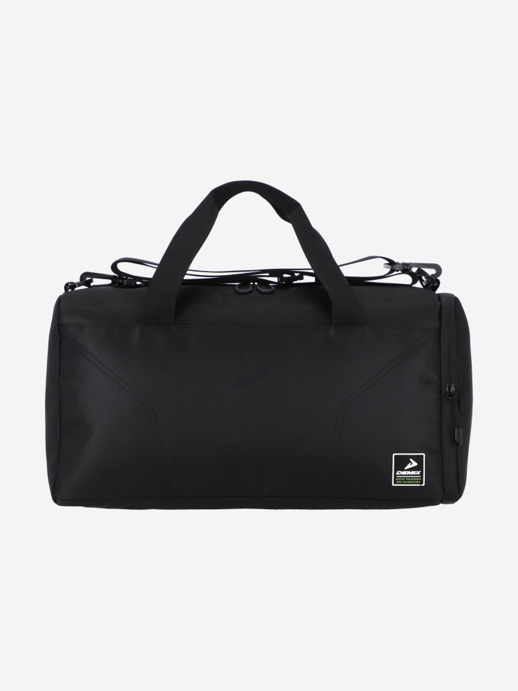 Сумка - фото 1