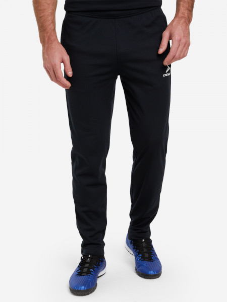 Брюки мужские