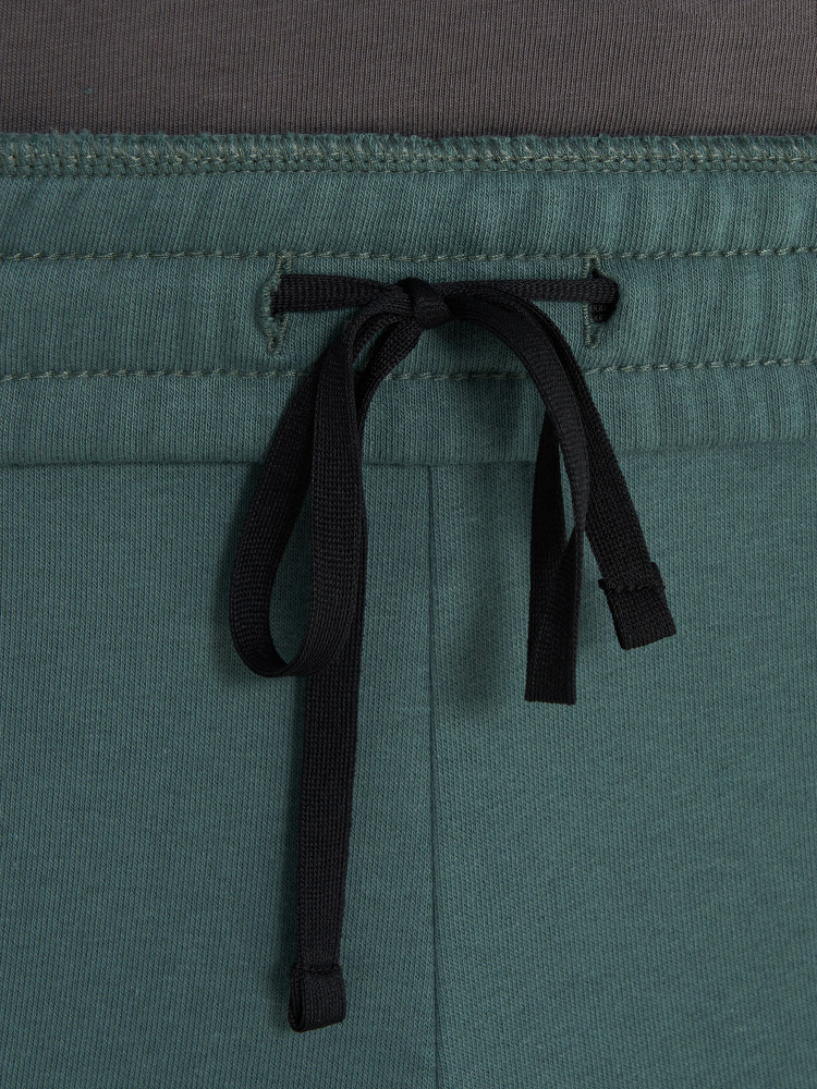 Брюки мужские Workday - фото 6