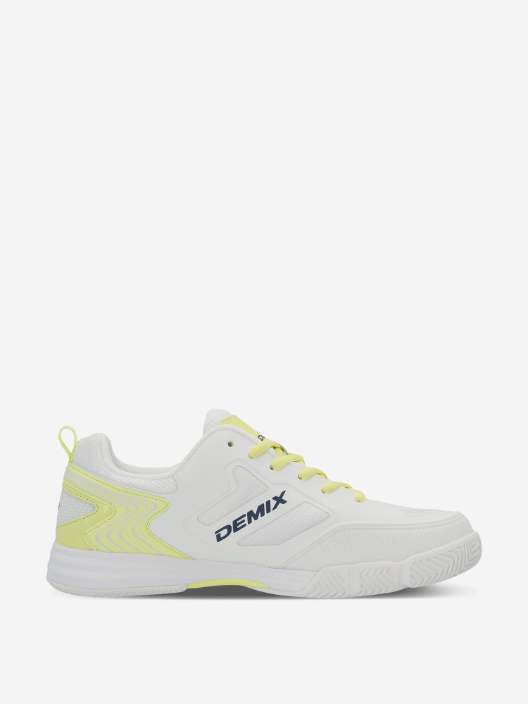 Кроссовки женские Frontline Wave 2 - фото 4