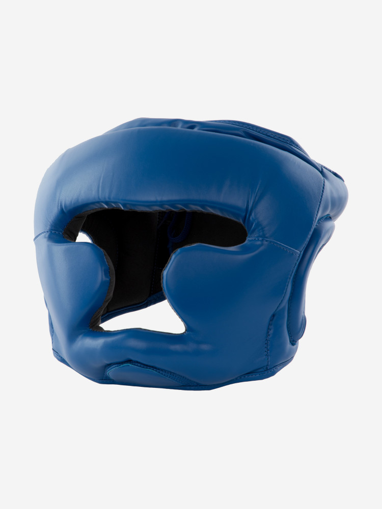 Шлем - фото 1