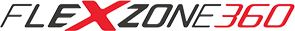 FLEXZONE360