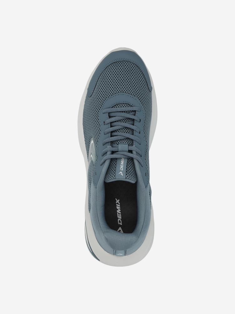 Кроссовки мужские Sp Compact 8 - фото 5