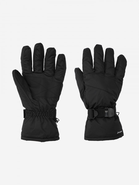 Перчатки мужские