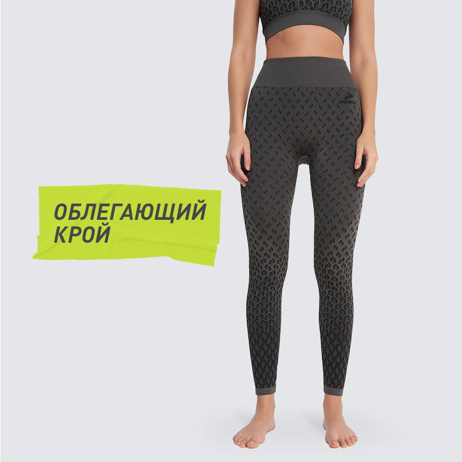 Промо изображение