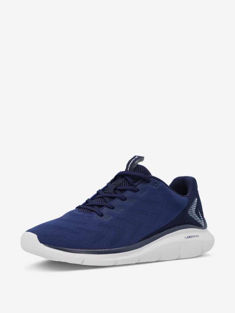 Кроссовки мужские Magus TR - фото 2